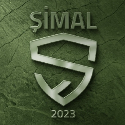 027×Râmâl